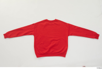  Clothes   280 red hoodie sports 0002.jpg